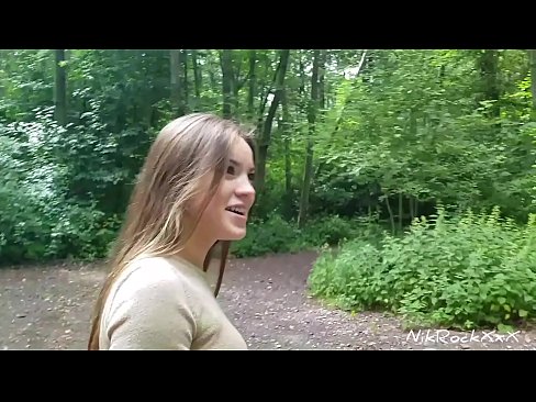 ❤️ Predložio sam Evelini da se jebamo na javnom mestu! Rekla je da. Onda sam je pojebao u dupe i svršio u njena usta. Onda se popizdila. Jebanje na bs.tube-sexer-com.ru ❌