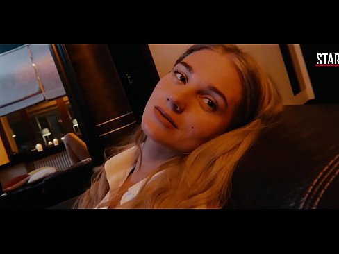 ❤️ SCENA SEKSA SA KRISTINOM ASMUS (FULL HD 1080) Jebanje na bs.tube-sexer-com.ru ❌