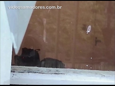 ❤️ Napaljeni muškarac gleda svoju djevojku s drugim tipom, snima jebeni video bez ometanja para Jebanje na bs.tube-sexer-com.ru ❌