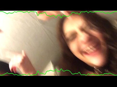 ❤️ Dvije seksi brinete emotivne gaćice ostaju kopile otkačene kučke Jebanje na bs.tube-sexer-com.ru ❌