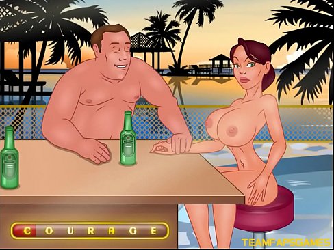 ❤️ Puzajući lijek za bebu u bdsm odmaralištu 2 Jebanje na bs.tube-sexer-com.ru ❌