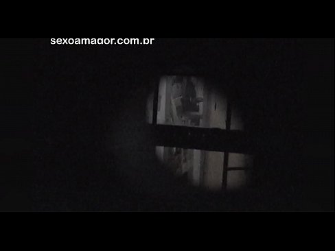 ❤️ Plavušu tajno snima voajer iz susjedstva skriven iza šupljih cigli Jebanje na bs.tube-sexer-com.ru ❌