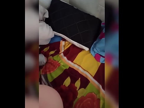 ❤️ Moja cimerka ostaje sama doma jer joj muž ide na odmor a ja koristim priliku da je pojebem i napunim joj dupe mlijekom Jebanje na bs.tube-sexer-com.ru ❌