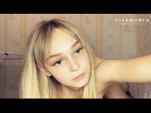 ❤️ Nezasita učenica daje simpatičnu pulsirajuću oralnu kremu koleginici iz razreda Jebanje na bs.tube-sexer-com.ru ❌