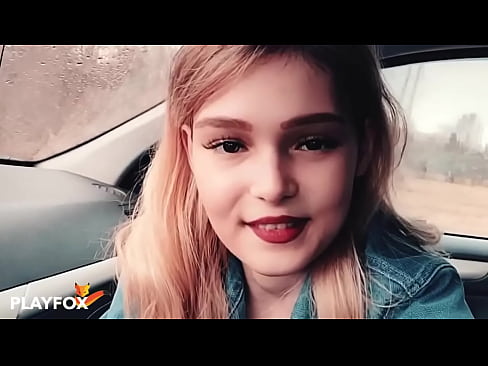 ❤️ Seksi beba radosno siše karticu za popust Jebanje na bs.tube-sexer-com.ru ❌