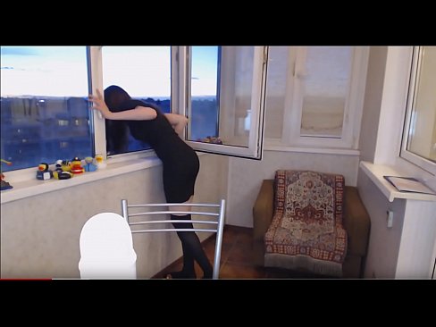 ❤️ Pokušajte da ne svršavate sa Streamer Olyasha 1080p (Metronome) Jebanje na bs.tube-sexer-com.ru ❌