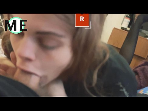 ❤️ Grleni kurac, poderane najlonke i poderane štikle lijepo je upoznati Jebanje na bs.tube-sexer-com.ru ❌