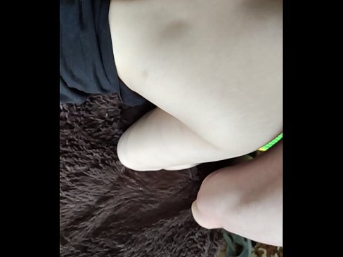 ❤️ Ruska djevojka stenje kući analni dio 2 Jebanje na bs.tube-sexer-com.ru ❌