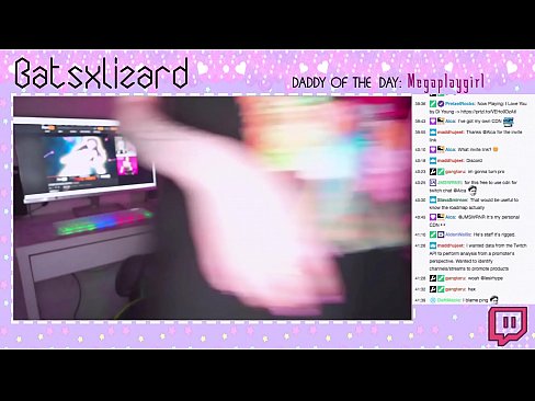 ❤️ GAMER ZABORAVIO ISKLJUČITI STRIM I ŠVIRAO UŽIVO U ETER Jebanje na bs.tube-sexer-com.ru ❌